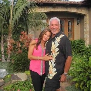 Meet your Posher, Gail